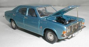 AC01-2.jpg